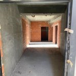 Продажа 3 комнат Новостройка, м. Короглу метро, пос. Забрат, Сабунчу район 7