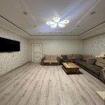 Kirayə (aylıq) 3 otaqlı Yeni Tikili, Masazır, Abşeron rayonu 2