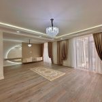 Satılır 5 otaqlı Bağ evi, Mərdəkan, Xəzər rayonu 12
