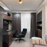 Продажа 5 комнатная Новостройка, м. Мемар Аджеми метро, Насими район 13
