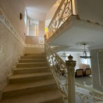 Kirayə (aylıq) 5 otaqlı Həyət evi/villa, Həzi Aslanov metrosu, H.Aslanov qəs., Xətai rayonu 16