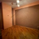 Kirayə (aylıq) 3 otaqlı Yeni Tikili, Yeni Yasamal qəs., Yasamal rayonu 11