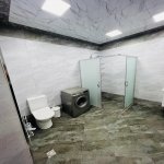 Satılır 2 otaqlı Yeni Tikili, Xətai metrosu, Xətai rayonu 11