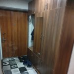 Satılır 3 otaqlı Köhnə Tikili, Neftçilər metrosu, Nizami rayonu 12