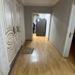 Satılır 4 otaqlı Yeni Tikili Xırdalan 4
