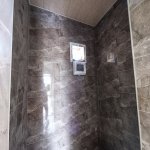 Satılır 4 otaqlı Həyət evi/villa, Masazır, Abşeron rayonu 15