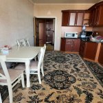 Kirayə (aylıq) 2 otaqlı Yeni Tikili, Əhmədli metrosu, Əhmədli, Xətai rayonu 10