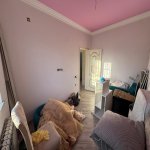 Satılır 6 otaqlı Həyət evi/villa, Keşlə qəs., Nizami rayonu 8