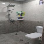 Satılır 3 otaqlı Həyət evi/villa, Sabunçu rayonu 23