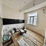 Satılır 4 otaqlı Yeni Tikili, 8-ci mikrorayon, Binəqədi rayonu 20