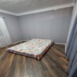 Satılır 2 otaqlı Köhnə Tikili, Xətai rayonu 4