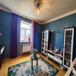 Satılır 5 otaqlı Həyət evi/villa, Maştağa qəs., Sabunçu rayonu 7