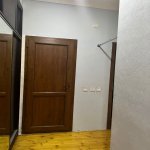 Kirayə (aylıq) 2 otaqlı Yeni Tikili, Həzi Aslanov metrosu, H.Aslanov qəs., Xətai rayonu 7