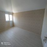 Satılır 3 otaqlı Yeni Tikili Xırdalan 3