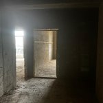 Продажа 1 комнатная Новостройка, м. Дярнягюль метро, 7-ой микрорайон, Бинагадинский р-н район 4