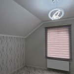 Satılır 4 otaqlı Bağ evi, Şüvəlan, Xəzər rayonu 8