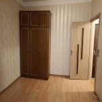 Kirayə (aylıq) 1 otaqlı Köhnə Tikili, Nəsimi metrosu, 6-cı mikrorayon, Binəqədi rayonu 2