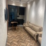 Kirayə (aylıq) 2 otaqlı Yeni Tikili, Bakıxanov qəs., Sabunçu rayonu 2