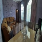 Kirayə (günlük) 3 otaqlı Həyət evi/villa Şəki 20