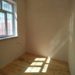 Satılır 3 otaqlı Həyət evi/villa, Binə qəs., Xəzər rayonu 12
