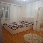 Продажа 4 комнатная Дома/Виллы, пос. Гарачухур, Сураханы район 6