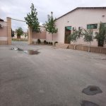 Kirayə (aylıq) Obyekt, Azadlıq metrosu, Binəqədi qəs., Binəqədi rayonu 22
