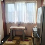 Продажа 3 комнат Вторичка, пос. Бакиханова, Сабунчу район 2