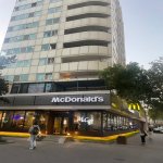 Аренда 3 комнатная Вторичка, м. 28 Мая метро, Насими район 2