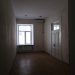 Kirayə (aylıq) Obyekt, İçərişəhər metrosu, Səbail rayonu 14