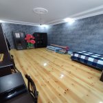 Satılır 5 otaqlı Həyət evi/villa, Məhəmmədli, Abşeron rayonu 13