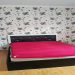 Kirayə (aylıq) 3 otaqlı Həyət evi/villa, Masazır, Abşeron rayonu 3