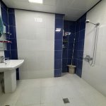 Аренда 3 комнат Новостройка, м. Гянджлик метро, Наримановский р-н район 8