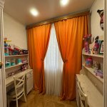 Продажа 3 комнатная Вторичка, м. Мемар Аджеми метро, Ясамал район 7