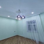 Satılır 4 otaqlı Yeni Tikili, Buzovna, Xəzər rayonu 4