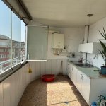 Продажа 2 комнат Новостройка, м. Нефтчиляр метро, 8-ой километр, Низаминский р-н район 9