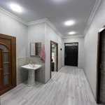 Kirayə (günlük) 3 otaqlı Həyət evi/villa Lerik 6