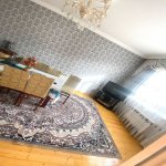 Satılır 5 otaqlı Həyət evi/villa, Maştağa qəs., Sabunçu rayonu 1