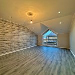 Satılır 5 otaqlı Bağ evi, Şüvəlan, Xəzər rayonu 9