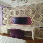 Satılır 3 otaqlı Həyət evi/villa, Masazır, Abşeron rayonu 5