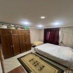 Продажа 3 комнатная Вторичка, м. Халглар Достлугу метро, Низаминский р-н район 4