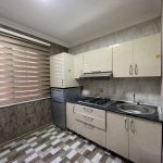 Kirayə (aylıq) 4 otaqlı Ofis, Memar Əcəmi metrosu, Nəsimi rayonu 11