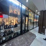 Аренда Объект, м. Ахмедли метро, Ахмедли, Хетаи район 3