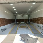 Kirayə (aylıq) Obyekt, Əhmədli metrosu, Xətai rayonu 10