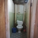 Satılır 2 otaqlı Köhnə Tikili, Yeni Günəşli qəs., Suraxanı rayonu 6