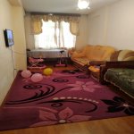 Satılır 3 otaqlı Yeni Tikili Xırdalan 1