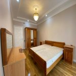 Kirayə (aylıq) 3 otaqlı Yeni Tikili, 20 Yanvar metrosu, Yasamal rayonu 7