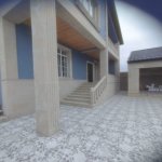 Satılır 5 otaqlı Həyət evi/villa, Novxanı, Abşeron rayonu 17