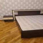 Kirayə (aylıq) 3 otaqlı Yeni Tikili, Azadlıq metrosu, Binəqədi rayonu 5