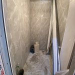 Продажа 2 комнатная Новостройка Хырдалан 5