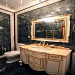 Satılır 5 otaqlı Yeni Tikili, Gənclik metrosu, Nərimanov rayonu 22